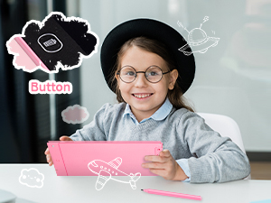 drawing pad for kids