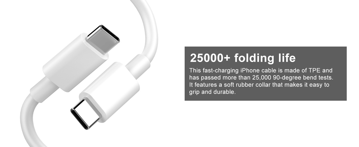 cavo usb c