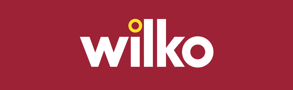 wilko dog treats cleaning wipes dishcloths wilkos surface wipes cleaning home wilko's