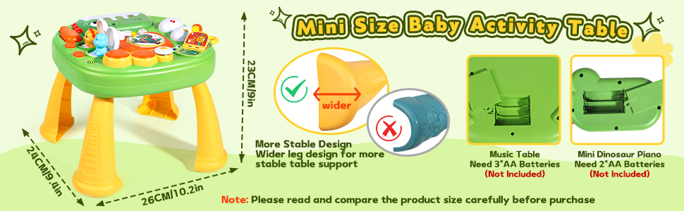 baby toys 1 year old