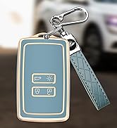 Key Cover