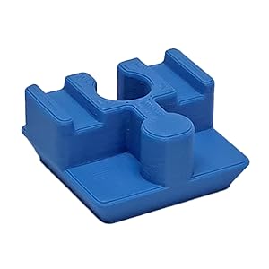 Baymo Duplo Adapters