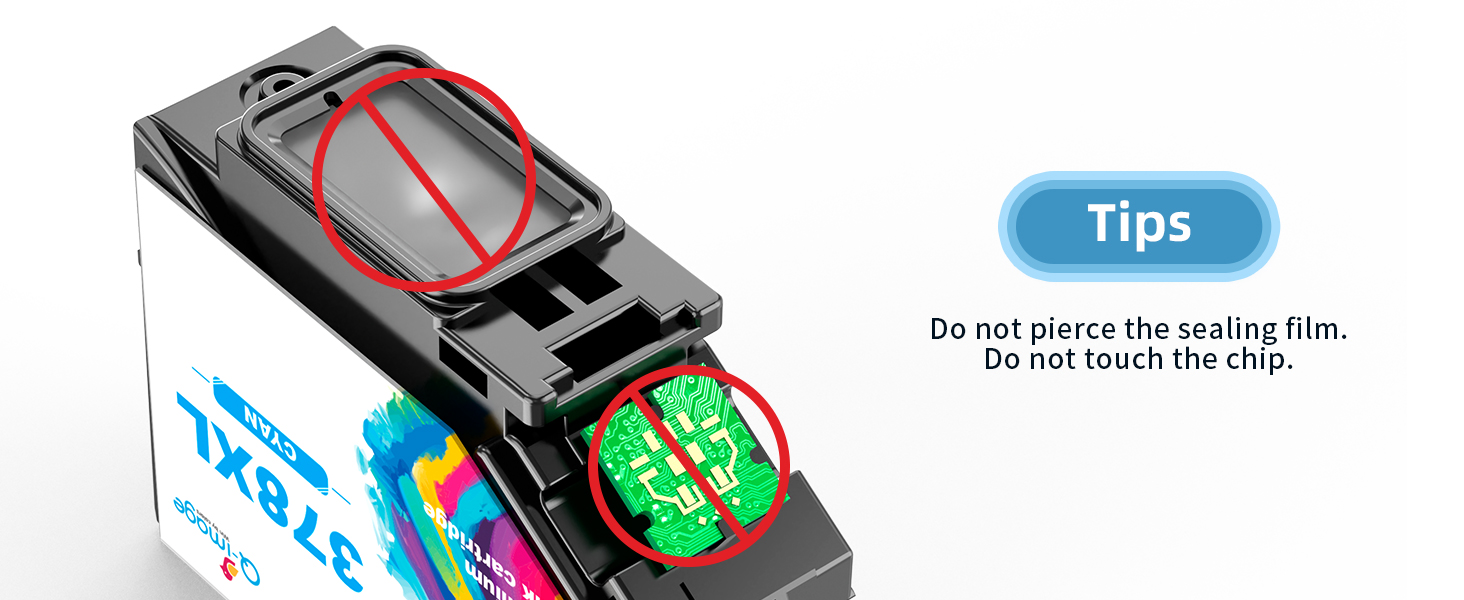 epson 378xl ink cartridges multipack