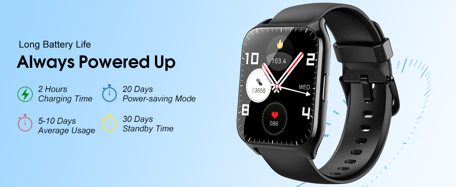 smart watch fitness watch smart watches