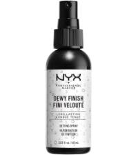 Makeup Setting Spray