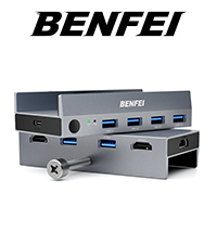 kvm switch