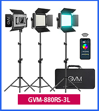 Photography, Video Shooting