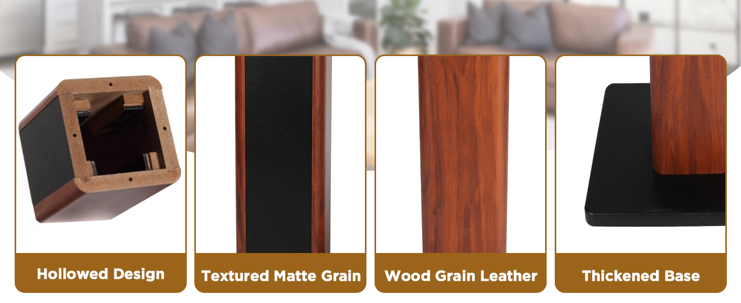 bookshelf speaker stand