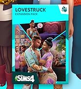 The Sims 4 Life & Death Expansion Pack | PC Code - EA App