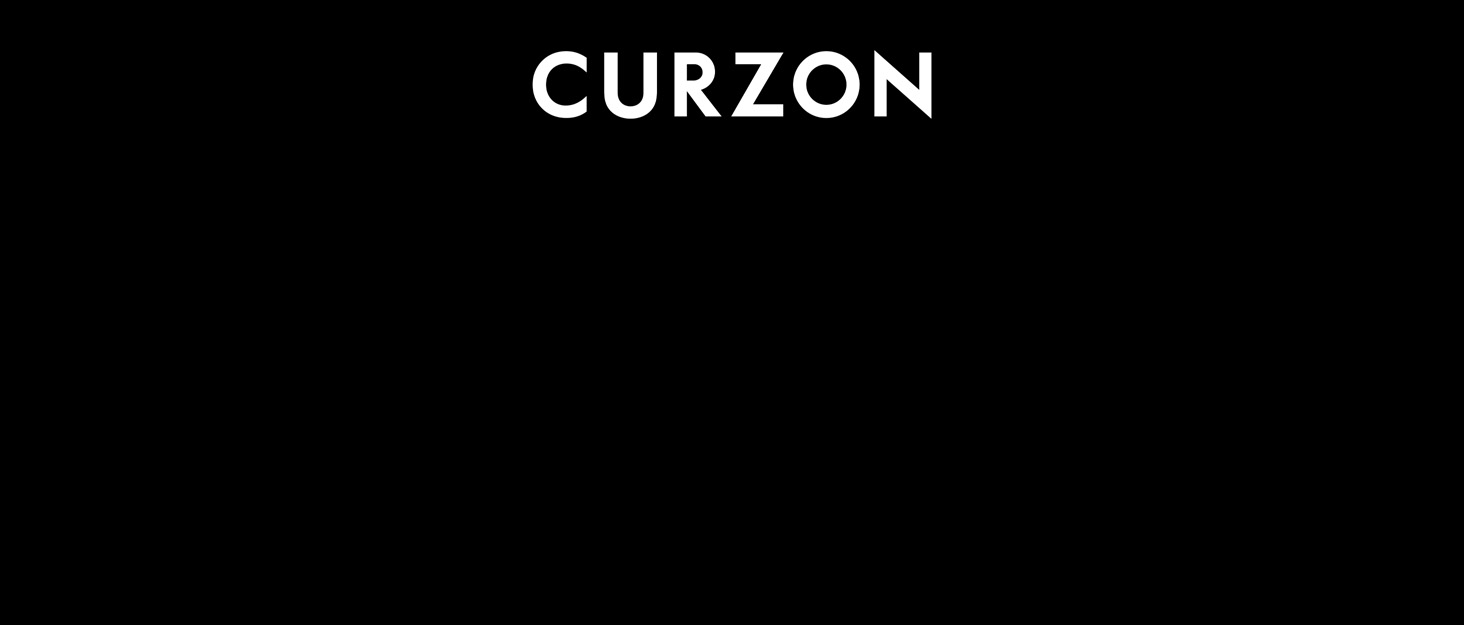 curzon brand story