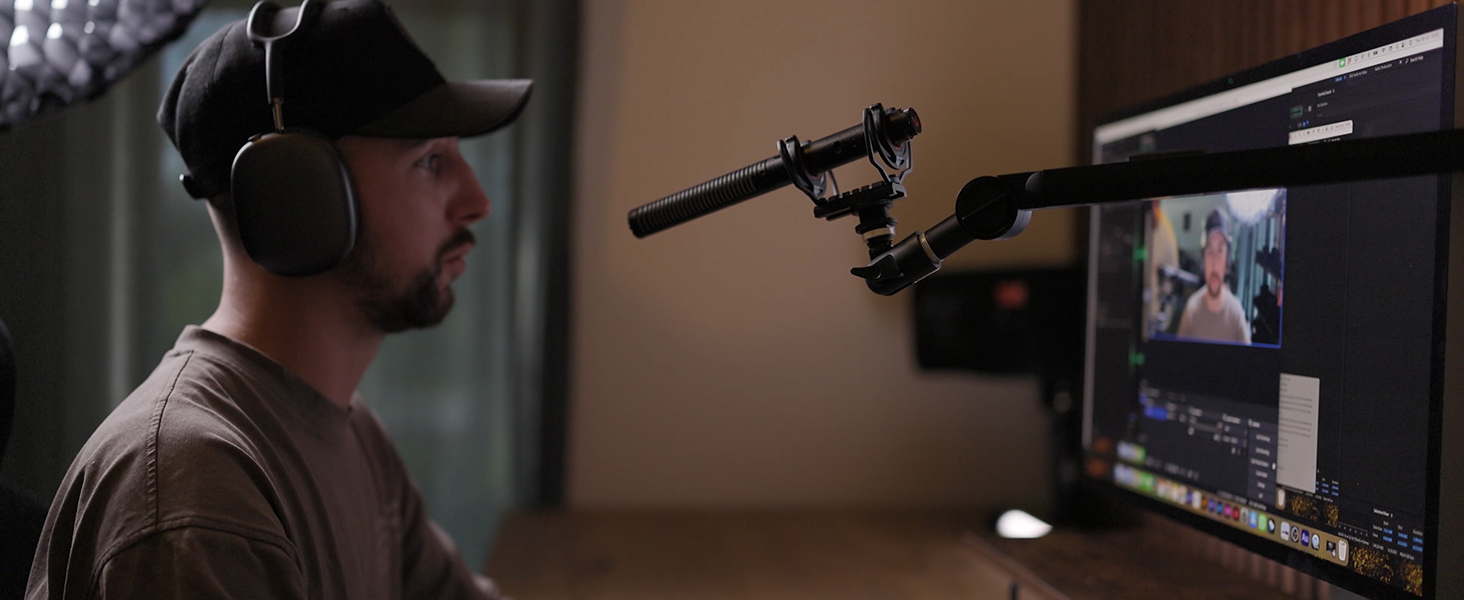 mic