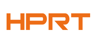 HPRT