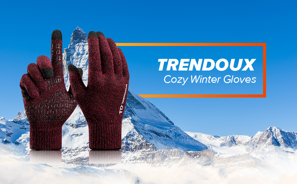 cycling gloves
