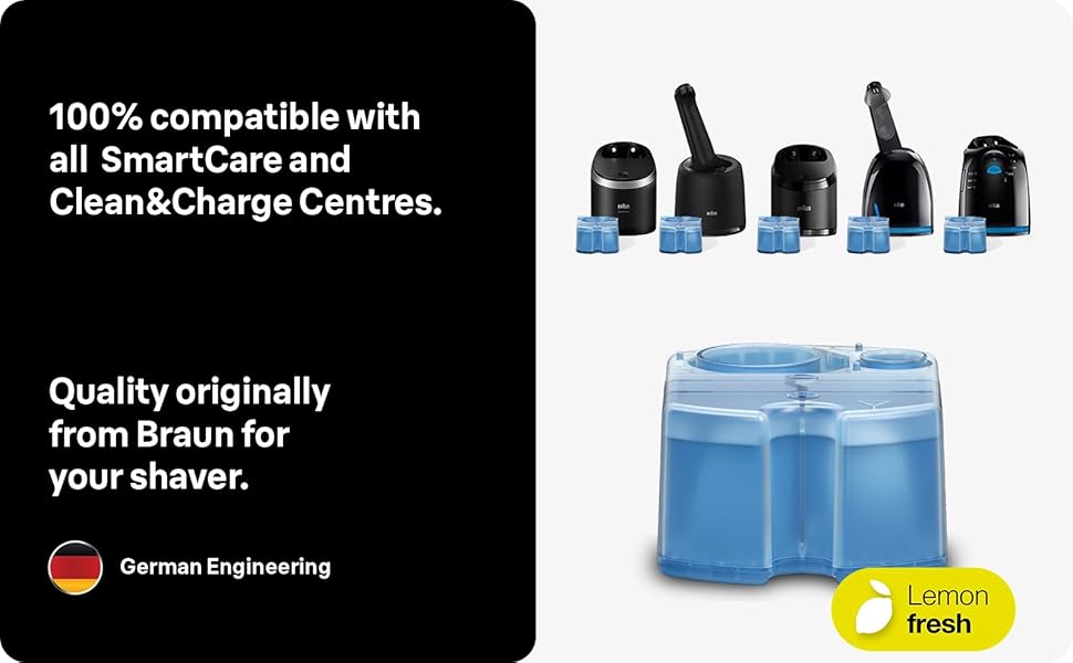 [2024/Master] Braun Rovigo_CCR_3in1