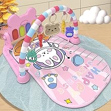 baby mats for floor play baby activity mat playmat for babies play mat baby baby piano play mat