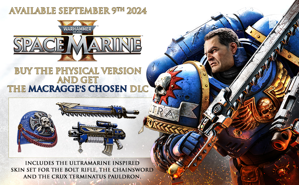 6v6 PVP matches and bring glory to your faction