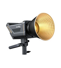 220W Bi-Color Light B09YPS32PC