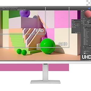 4k UHD UltraHD 3840x2160 2160p