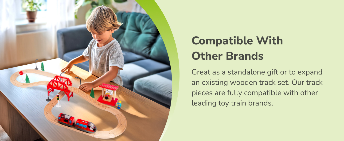 CityStationWoodenTrainSet-A+_05.4