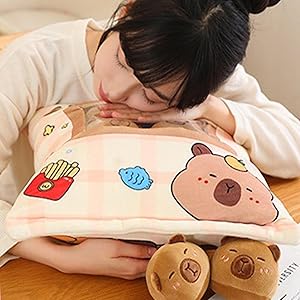 Rugged Fabric Construction