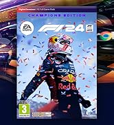 F1 24 Standard PCWin | Downloading Code EA App - Origin | VideoGame | English