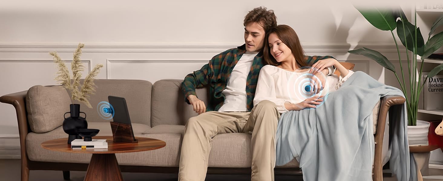 clicker page turner kindle