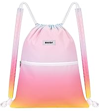 6058