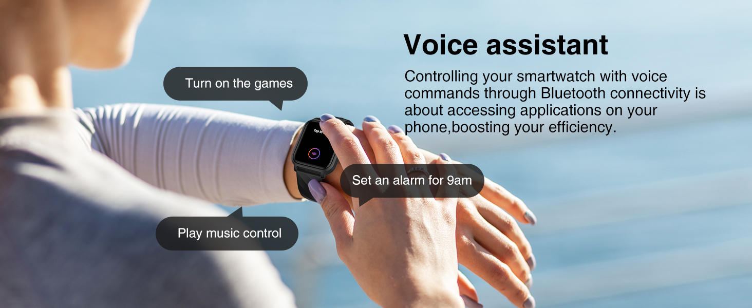 womens smart watch women's smart watch ladies samrt watch smart watches for women