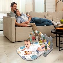 baby mats for floor play baby activity mat playmat for babies play mat baby baby piano play mat