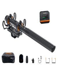 vm40