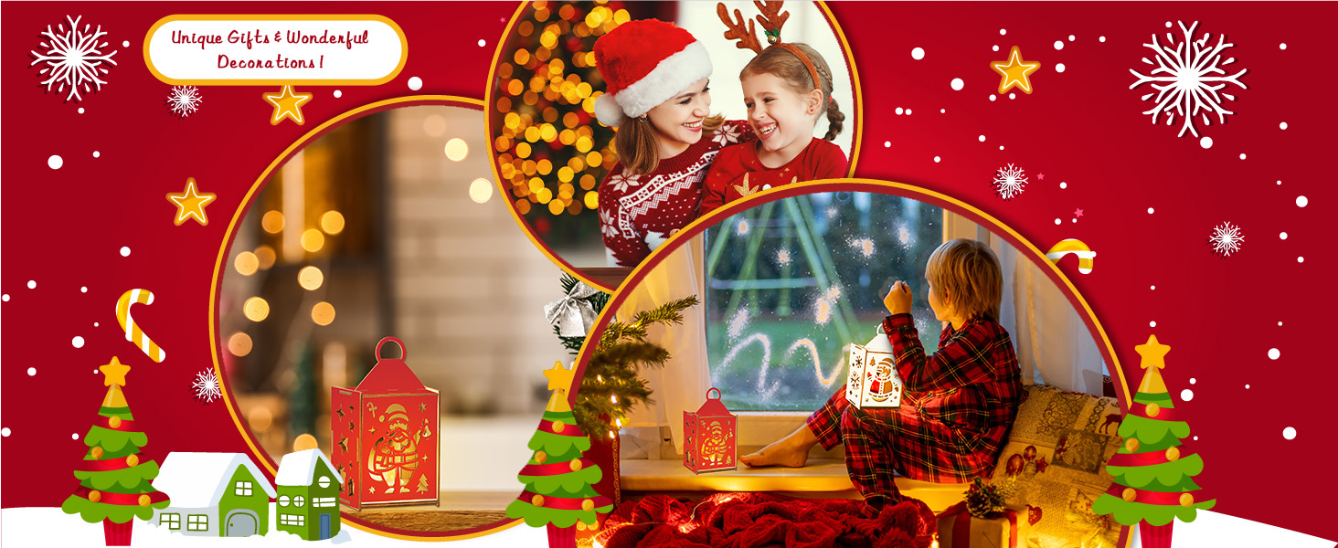 christmas wood crafts for kids wooden christmas tree santa snowman lantern