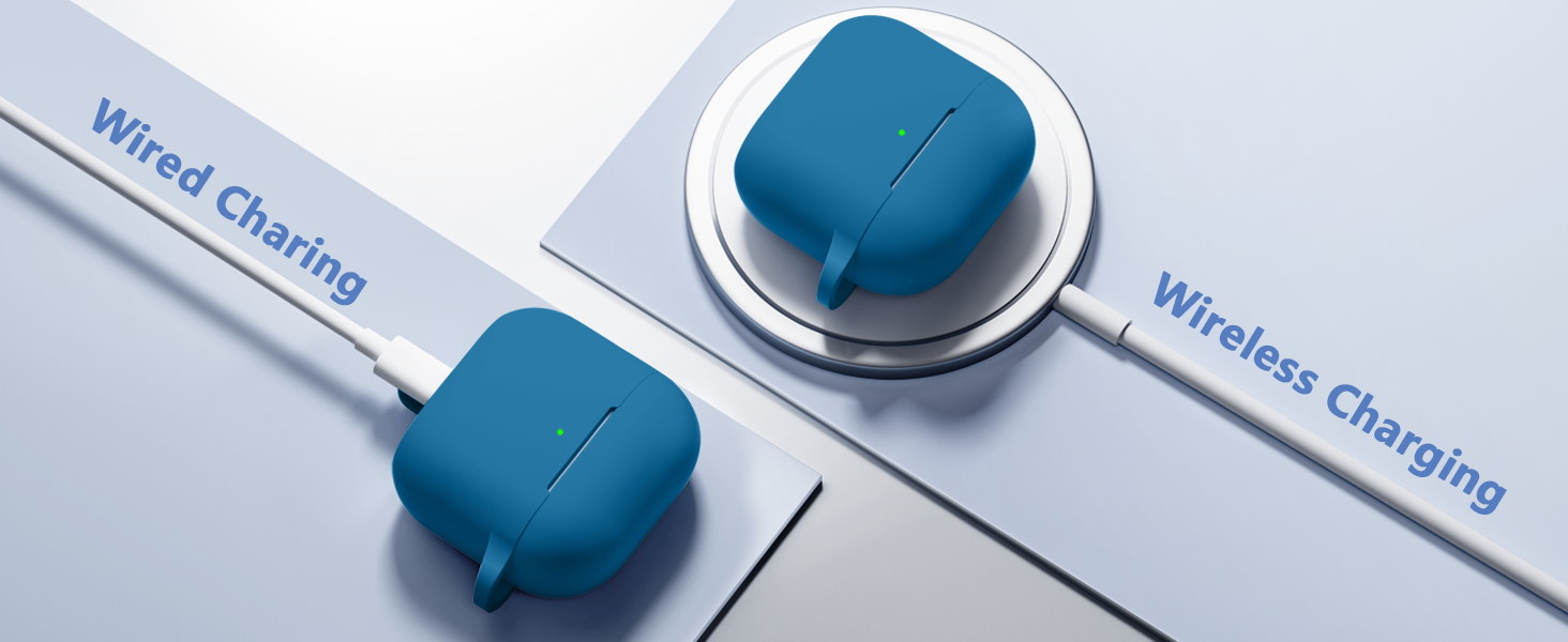 airpods 4 case cover