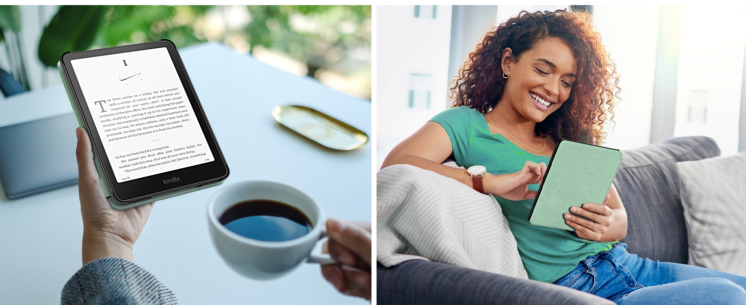 kindle paperwhite case, kindle paperwhite 11th generation 2024 case kindle case 11th generation 2024