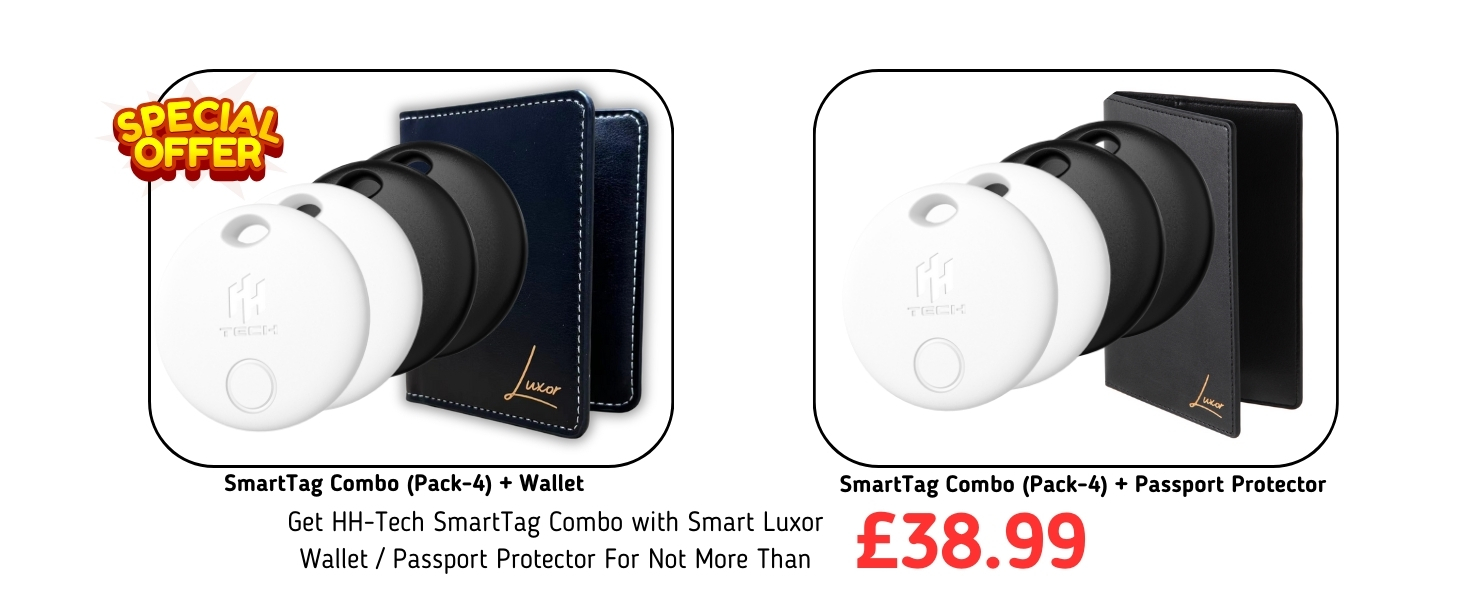 Apple Airtag, Apple Tag, Apple Tracker, Smart Tag, Apple itag, key finder, tracker
