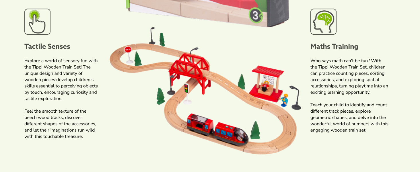 CityStationWoodenTrainSet-A+_04