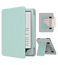 3 Standing Angle Case