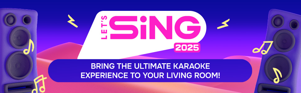 Team up to sing a duet