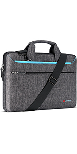 laptop sleeve bag