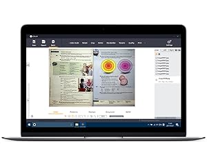 Batch Edit and Export