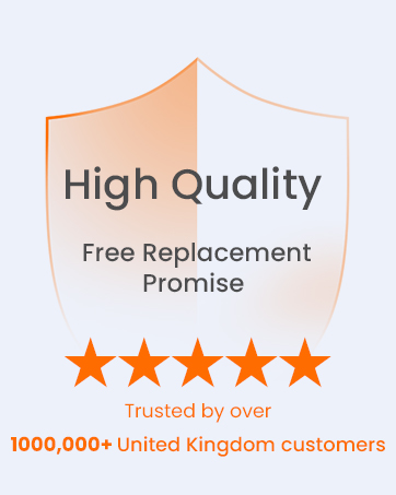 hand warmer rechargeable