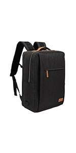 17 inch laptop backpack