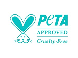 Peta