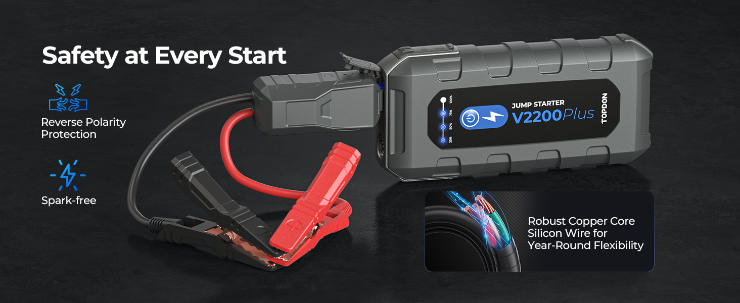 battery tester 12v automotive