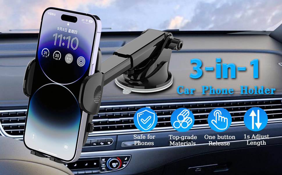Enhanced and improved suction cups