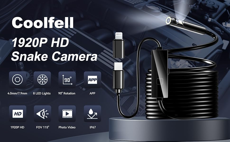 Endoscope1