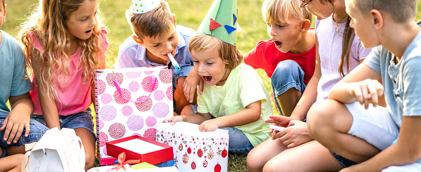 Travel games for kids!