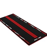 Gaming Chair Mat