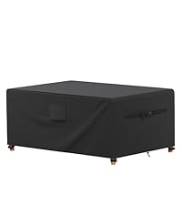 Outdoor Furniture Covers