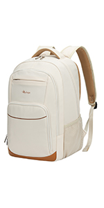 15.6 inch Laptop Casual Backpack 28L