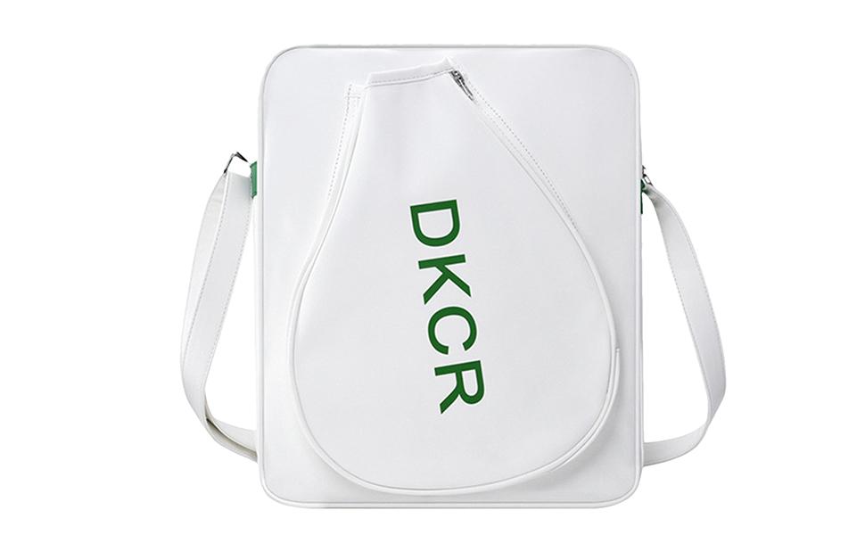 Badminton Racket Bag